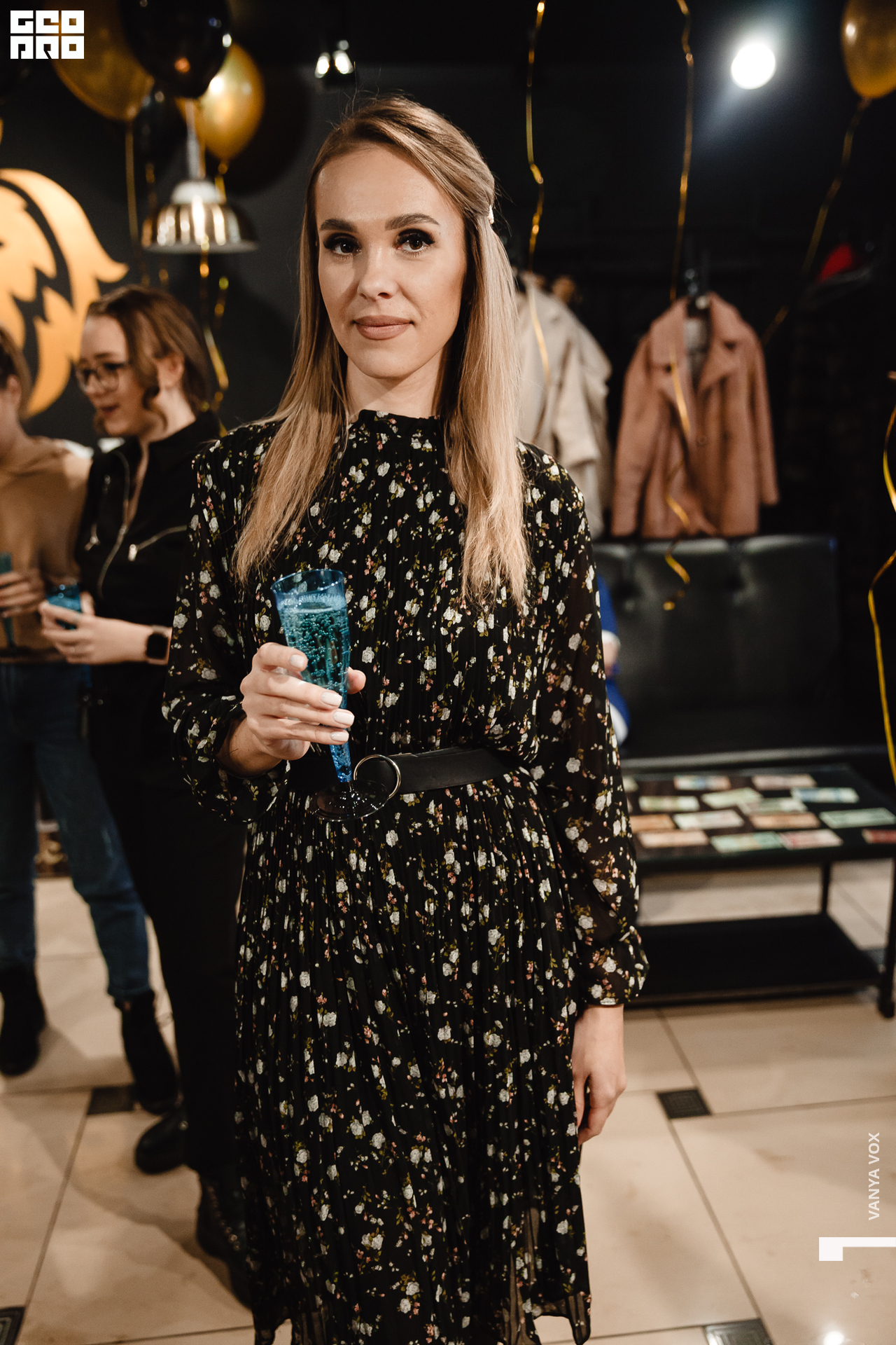 2020-02-03 19-00-00_vox_050.jpg