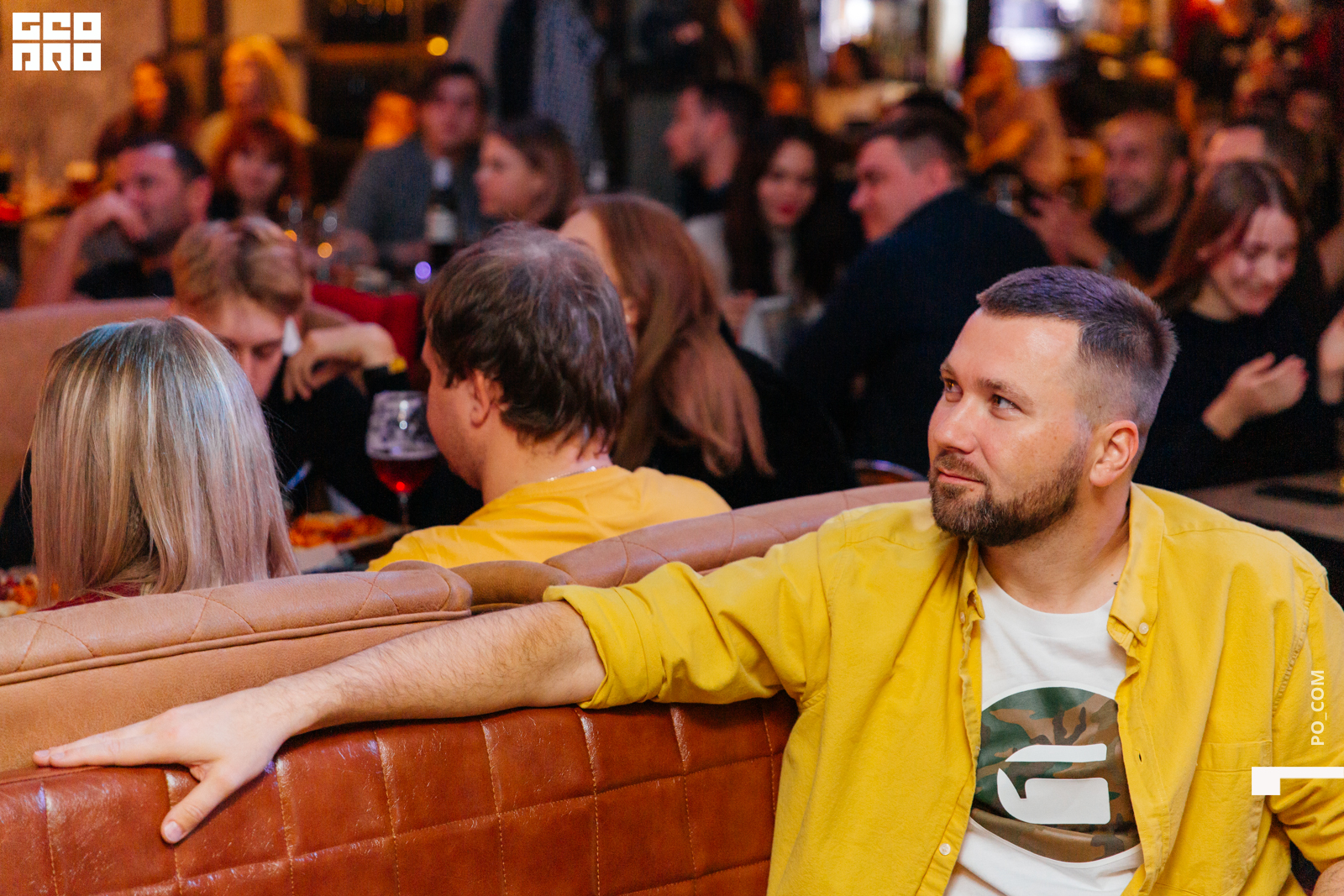 ермолов 0064.jpg