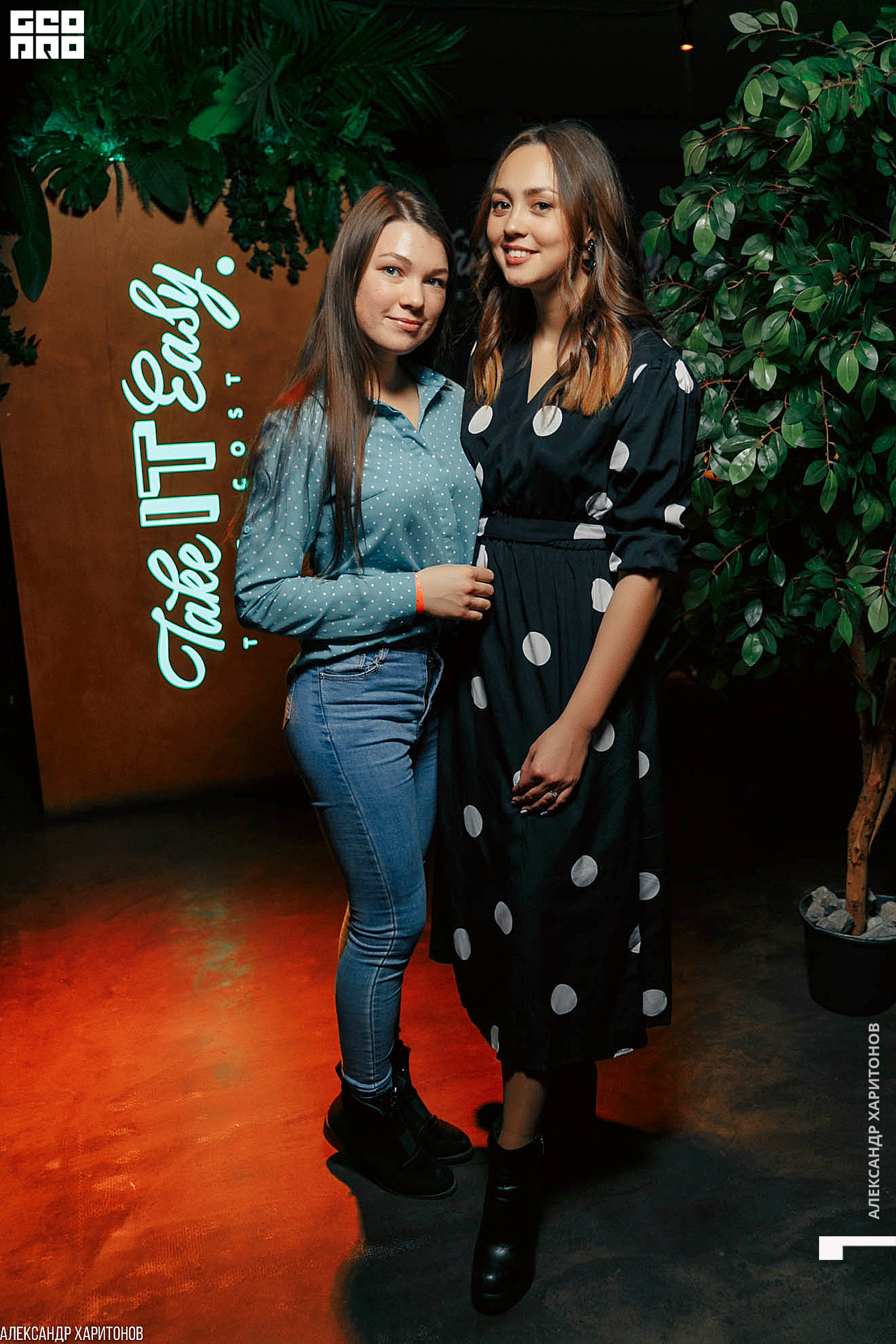 IMG_0664 копия.jpg