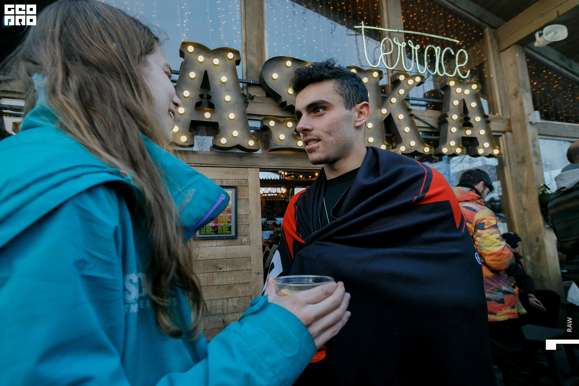 jpEg-94 копия.jpg