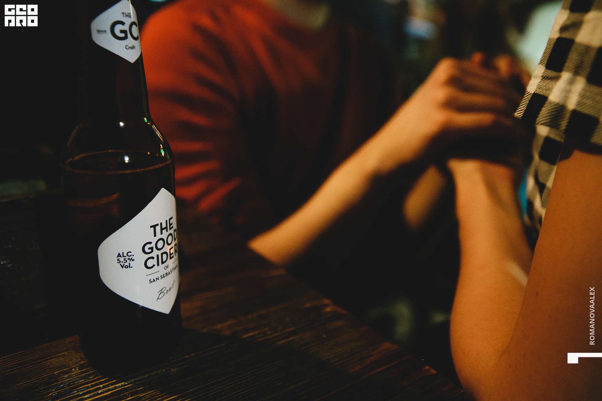 0110 2019-12-21 21-45-45_Романова.jpg