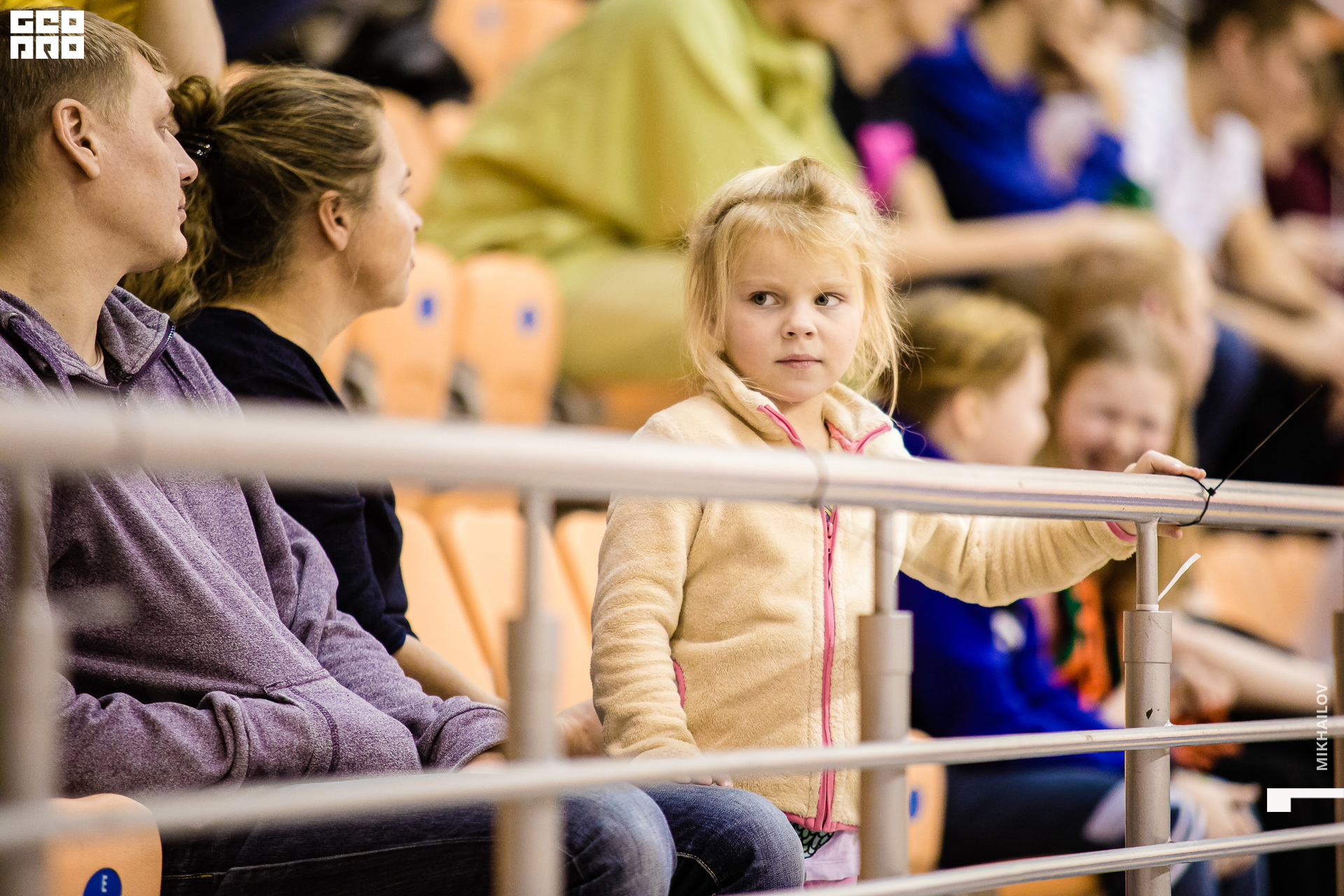 158-2020-02-06-20-23-56-06.02.20 - Уралмаш - Михайлов - 1920.JPG