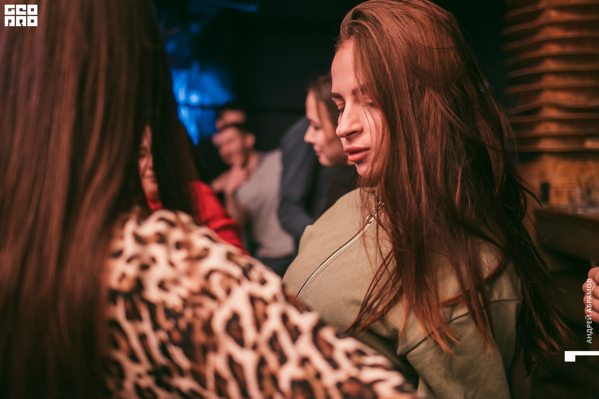 291019 D-club Абрамов 0032.jpg