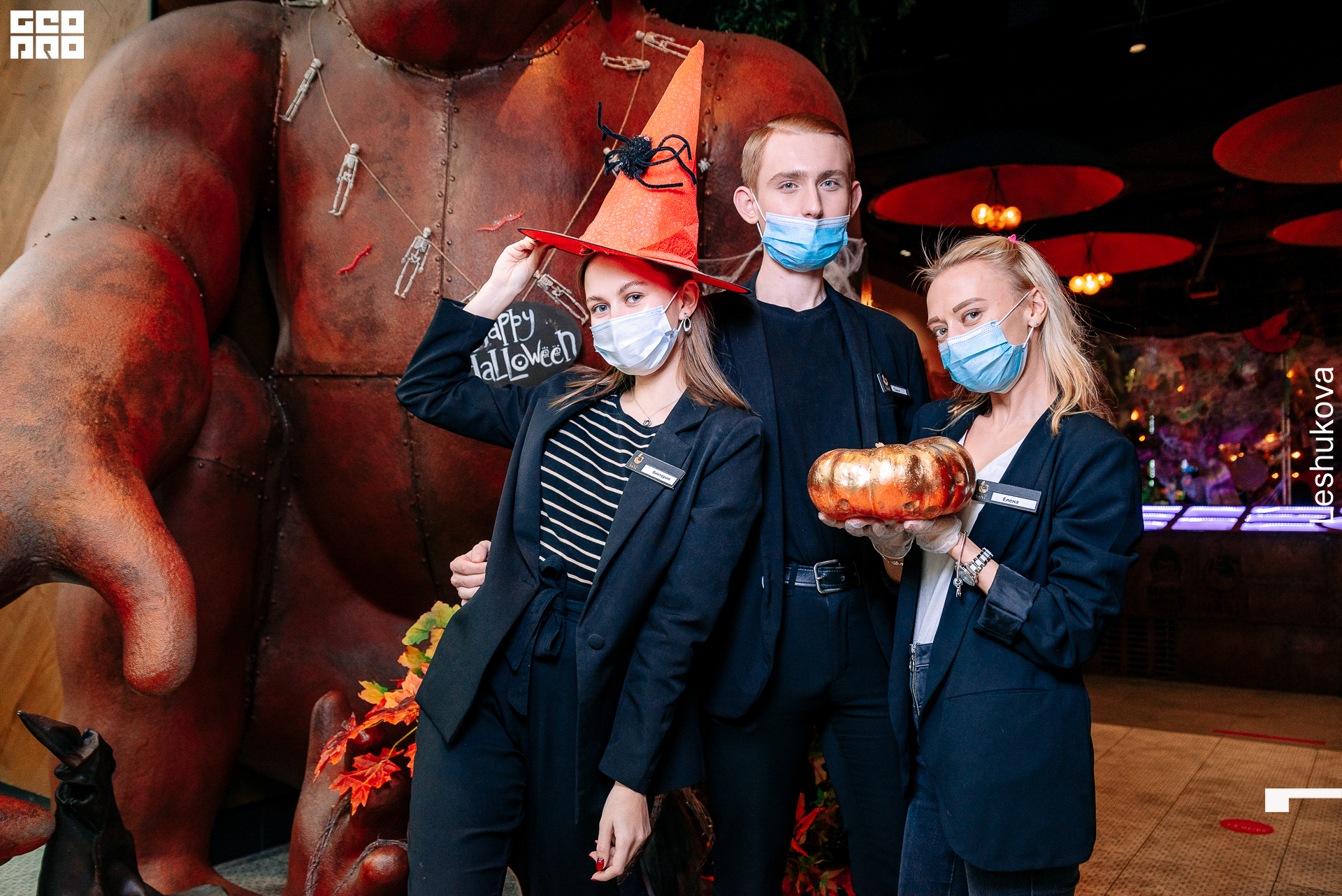 105_мистер чанг.jpg