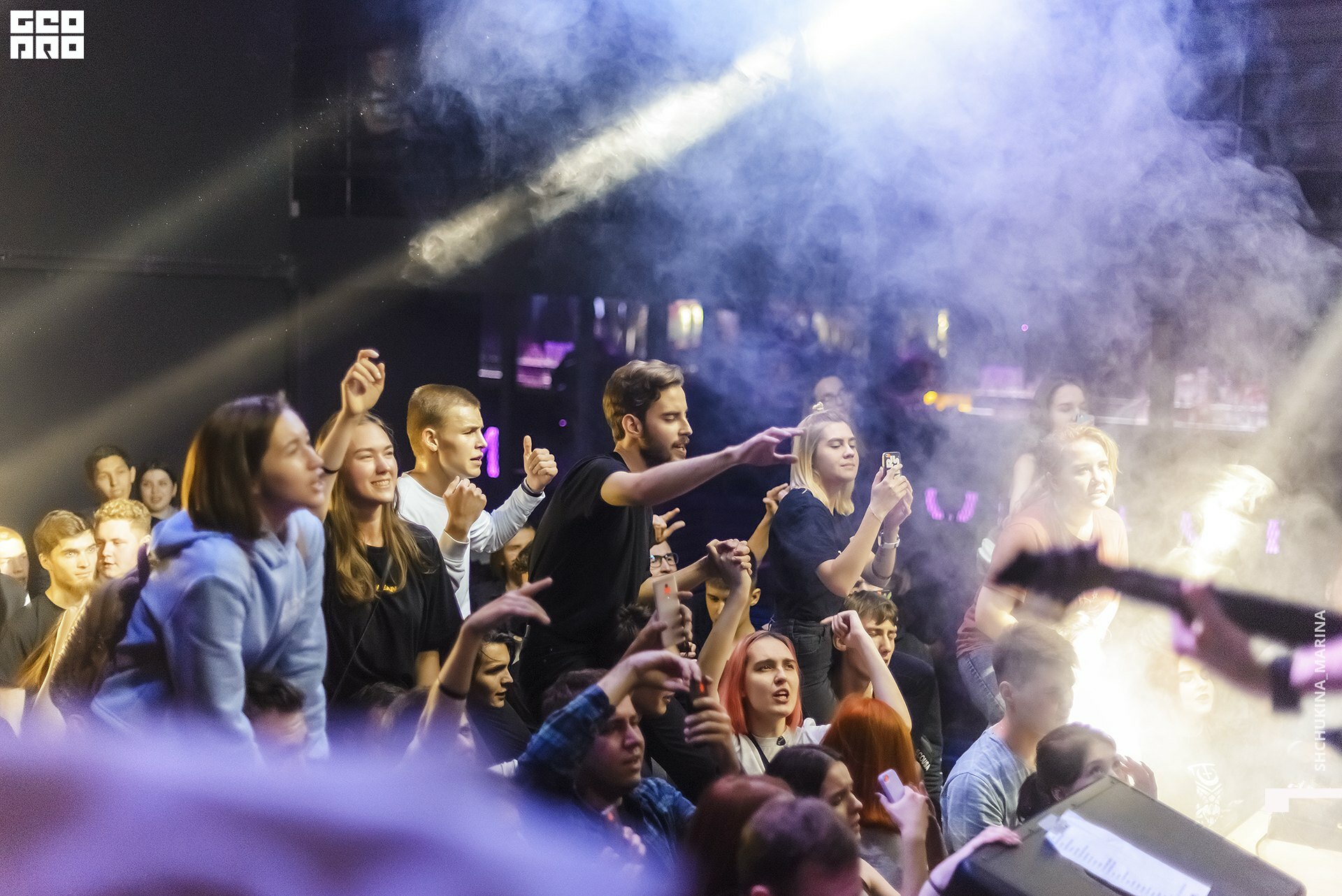 16.10.2019 неон-25.jpg