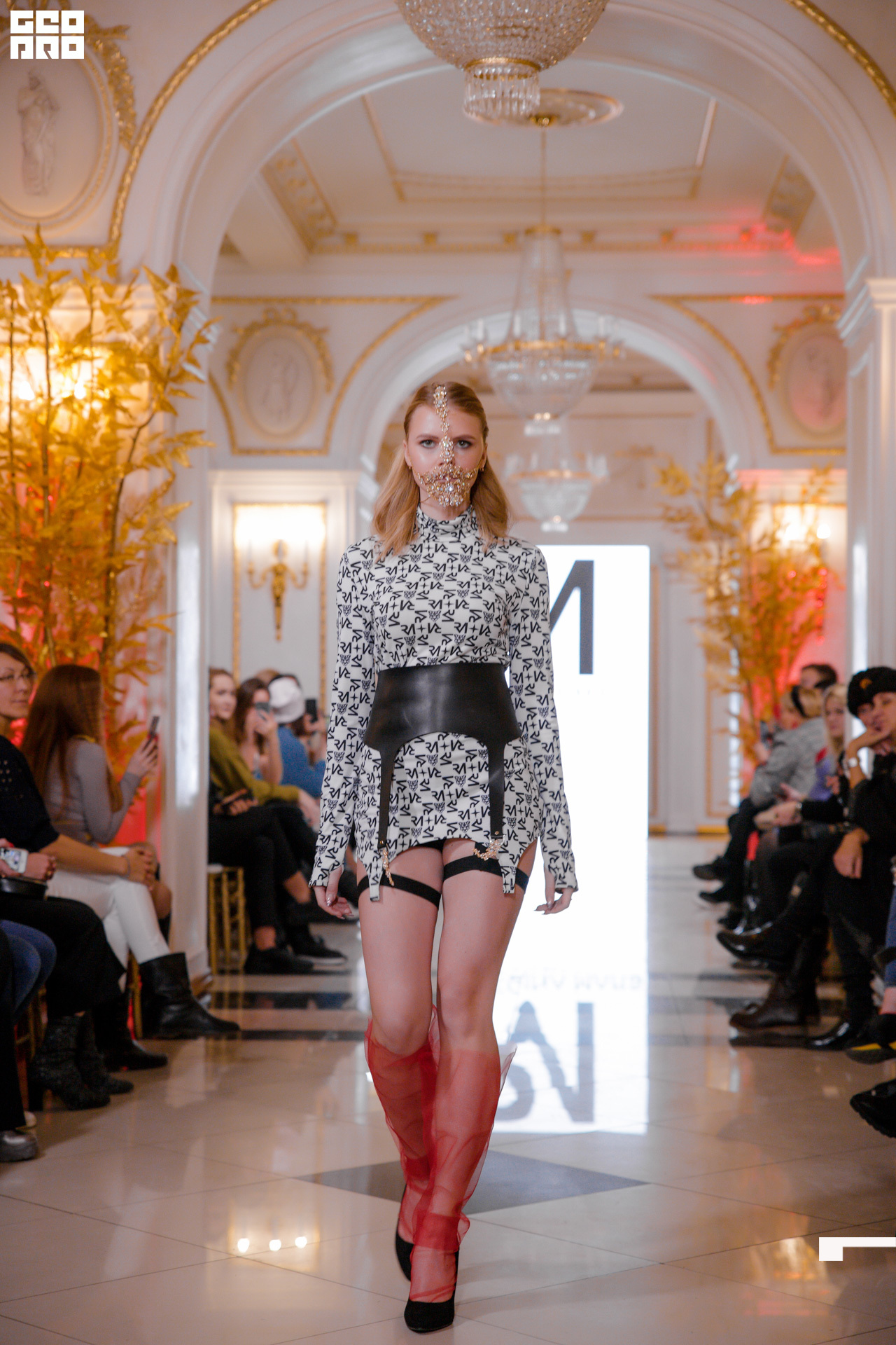 23.11.19_Neva Fashion Week Day 1_0685.JPG