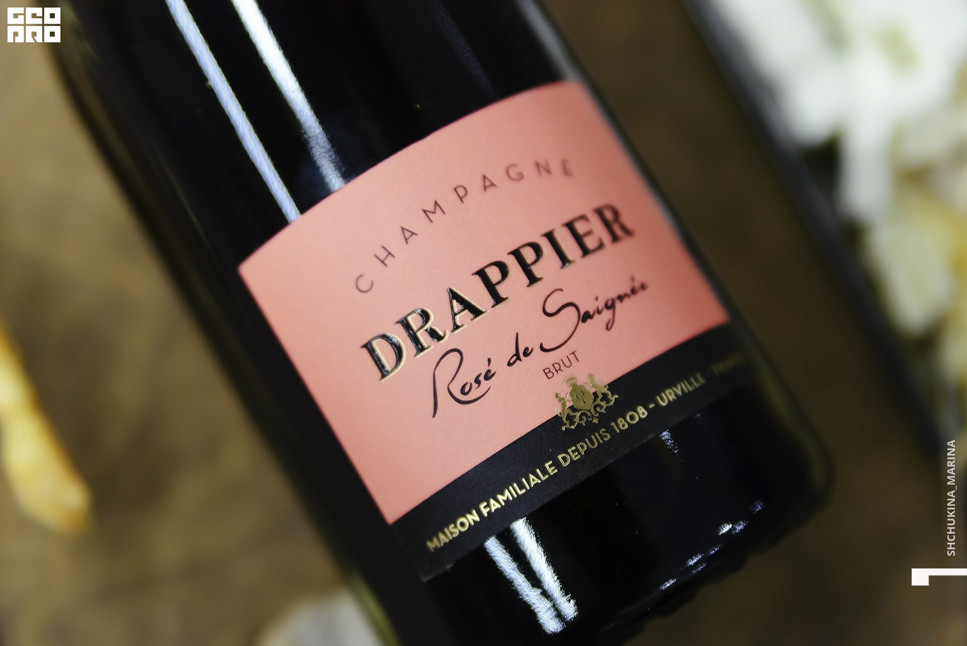 23.10.2019 алко дьюти_-61.jpg