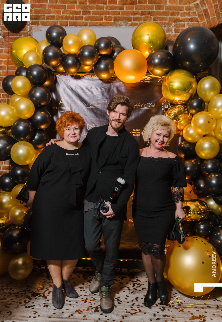 без имени (120 из 292).jpg