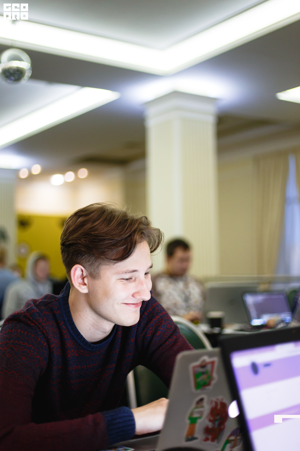 2019-11-30 10-00-00_svirkova_112.jpg