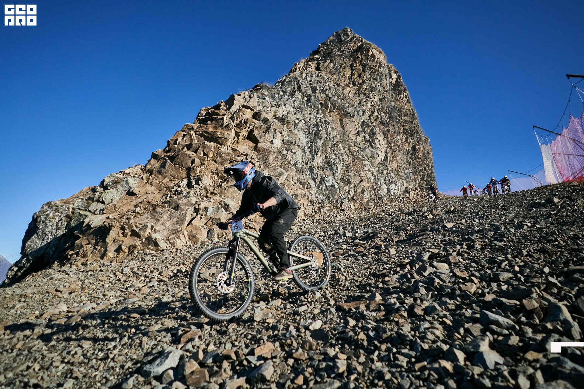 12_10_19 Мегалавина_130.jpg