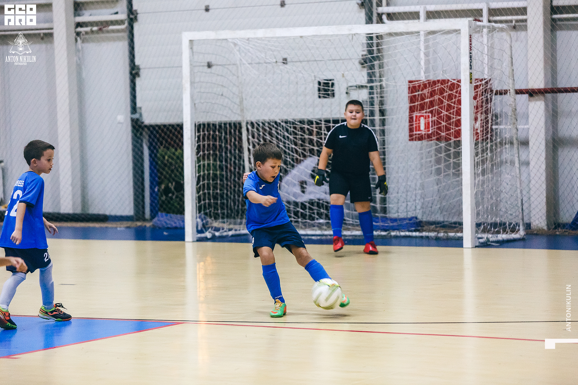 untitled shoot-3922.jpg