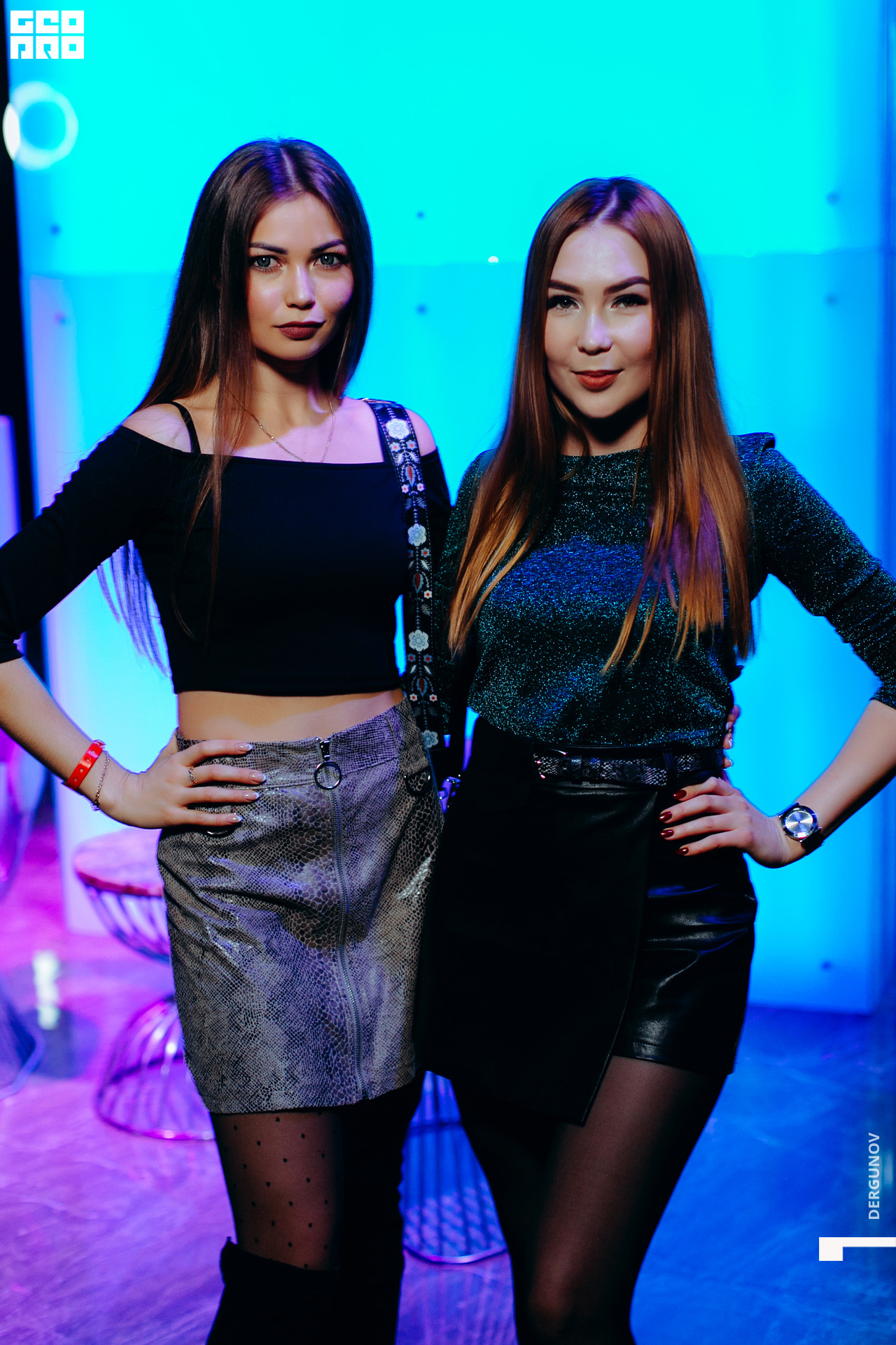 2019-10-12 01-18-28IMG_9582.jpg