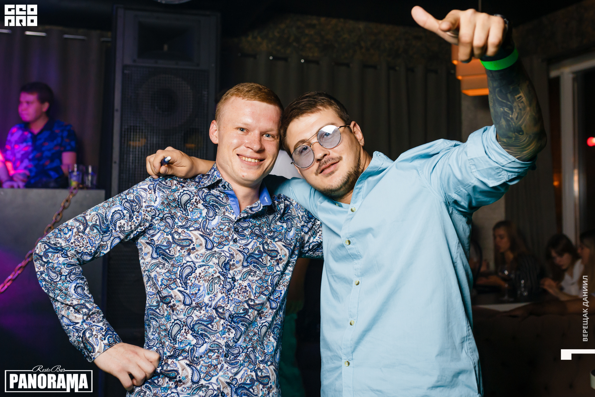 20-10-17 01-03-42.jpg