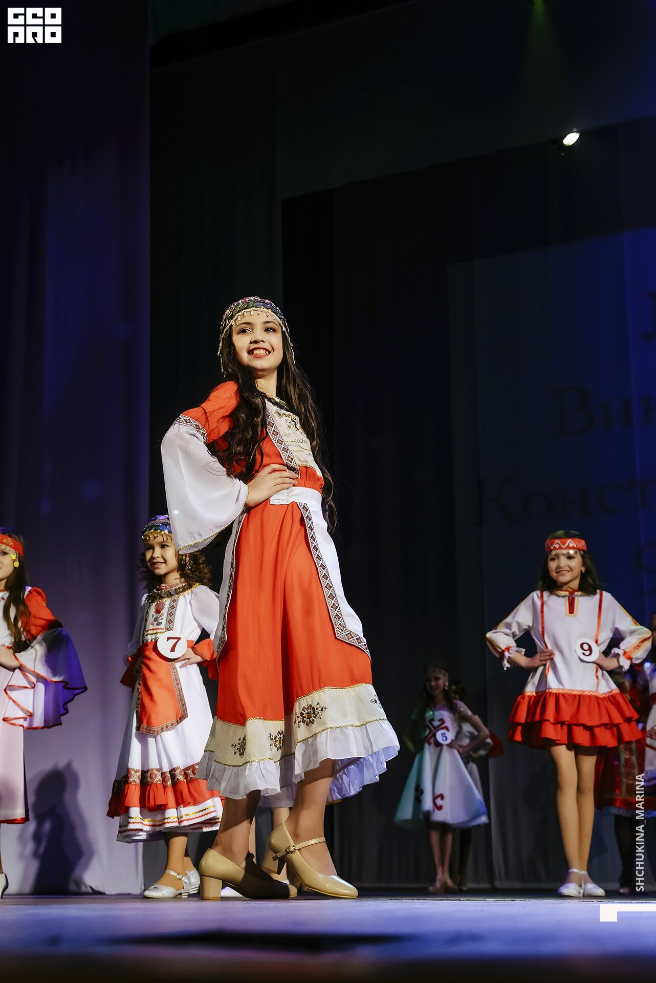 24.11.2019 дк химик-69.jpg