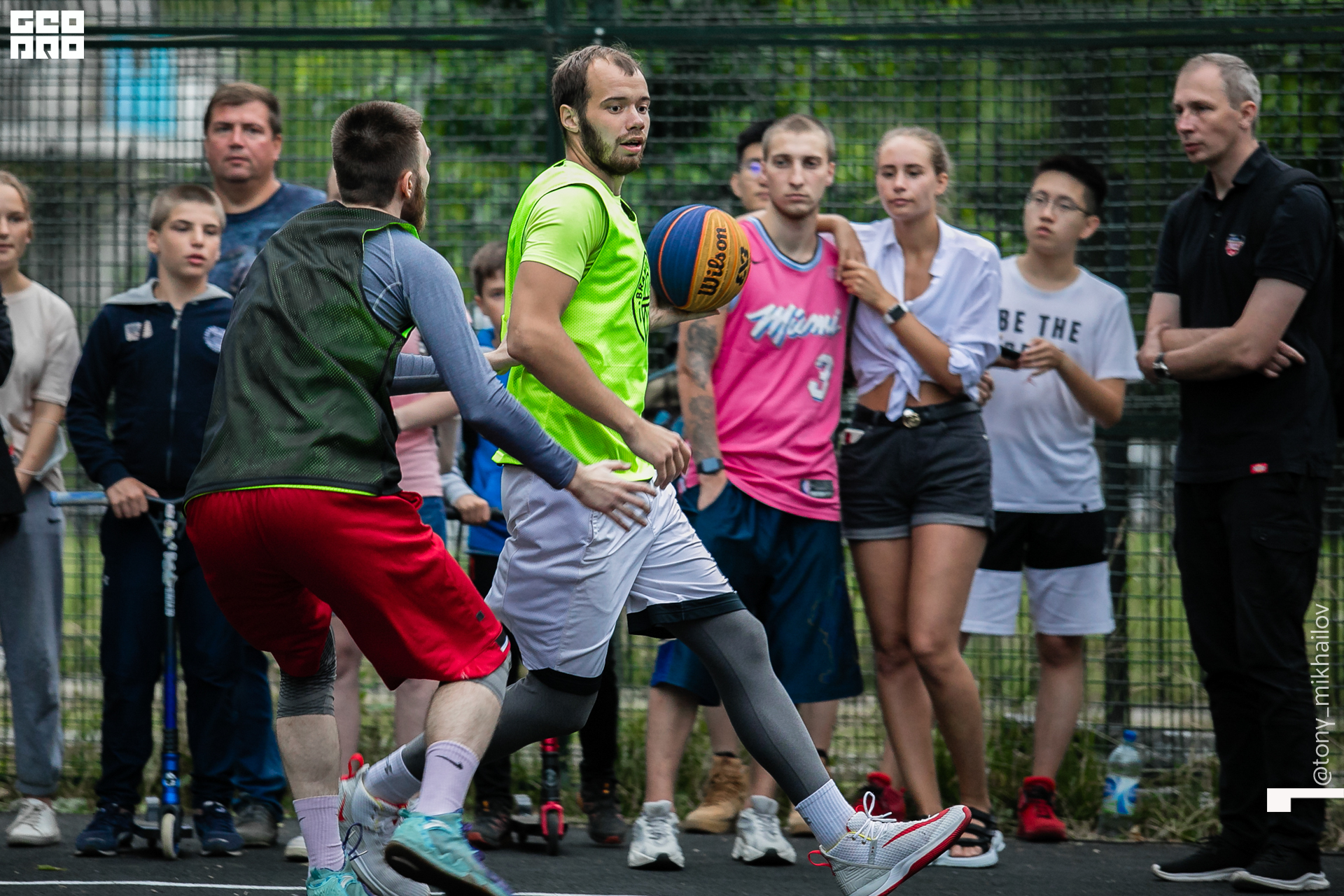 003-20-07-2020-20-00- БНП - Михайлов - 1920.jpg