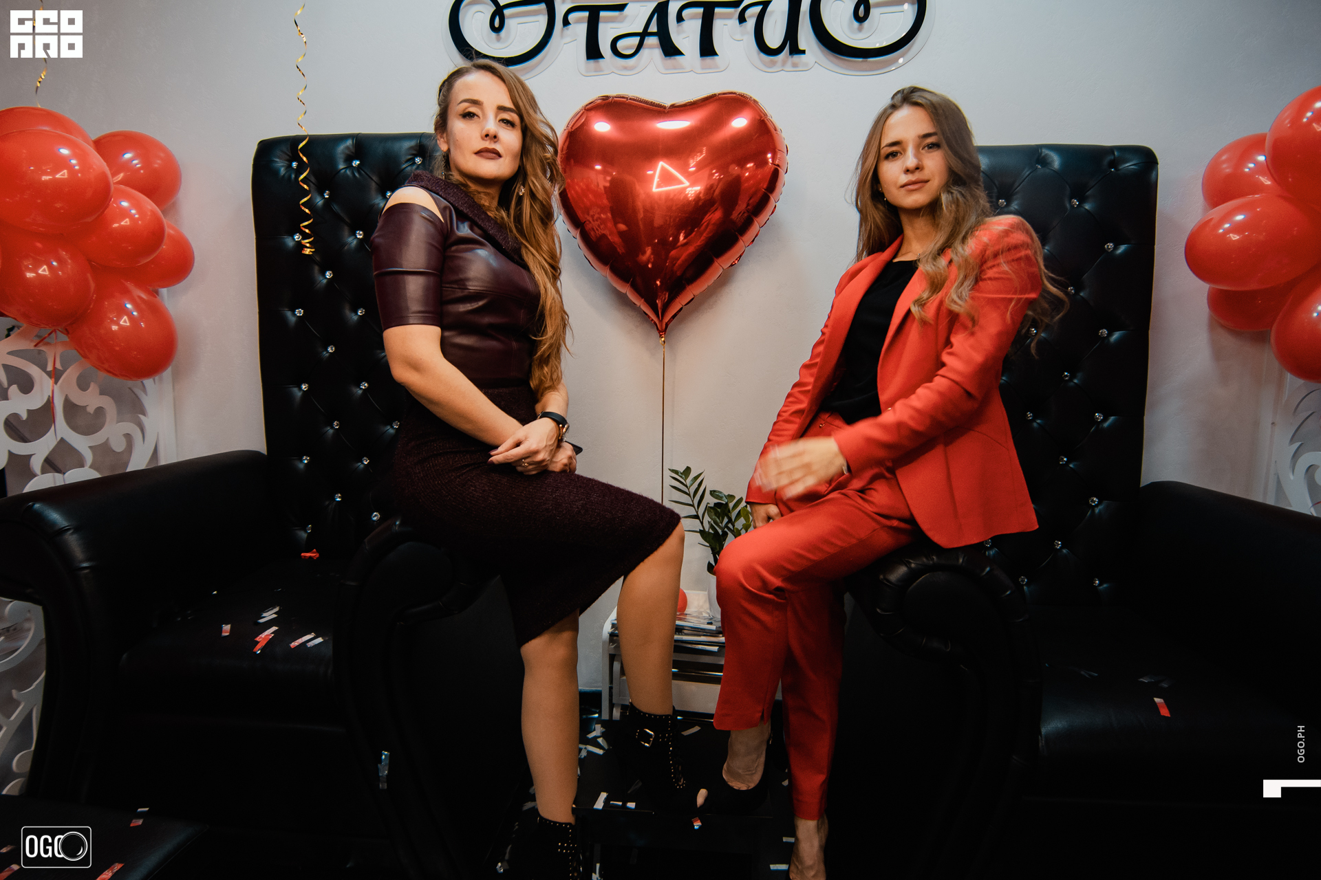 1 (116) — копия.JPG