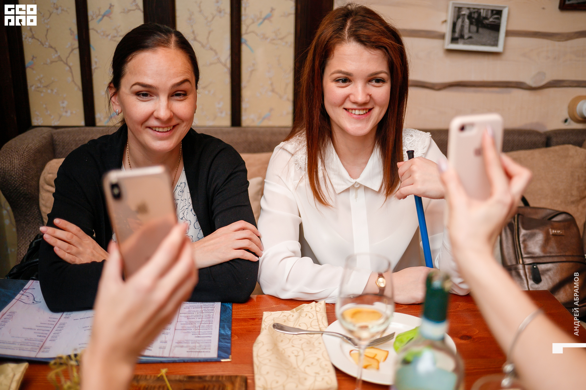 251019 Птичка Абрамов0031.jpg