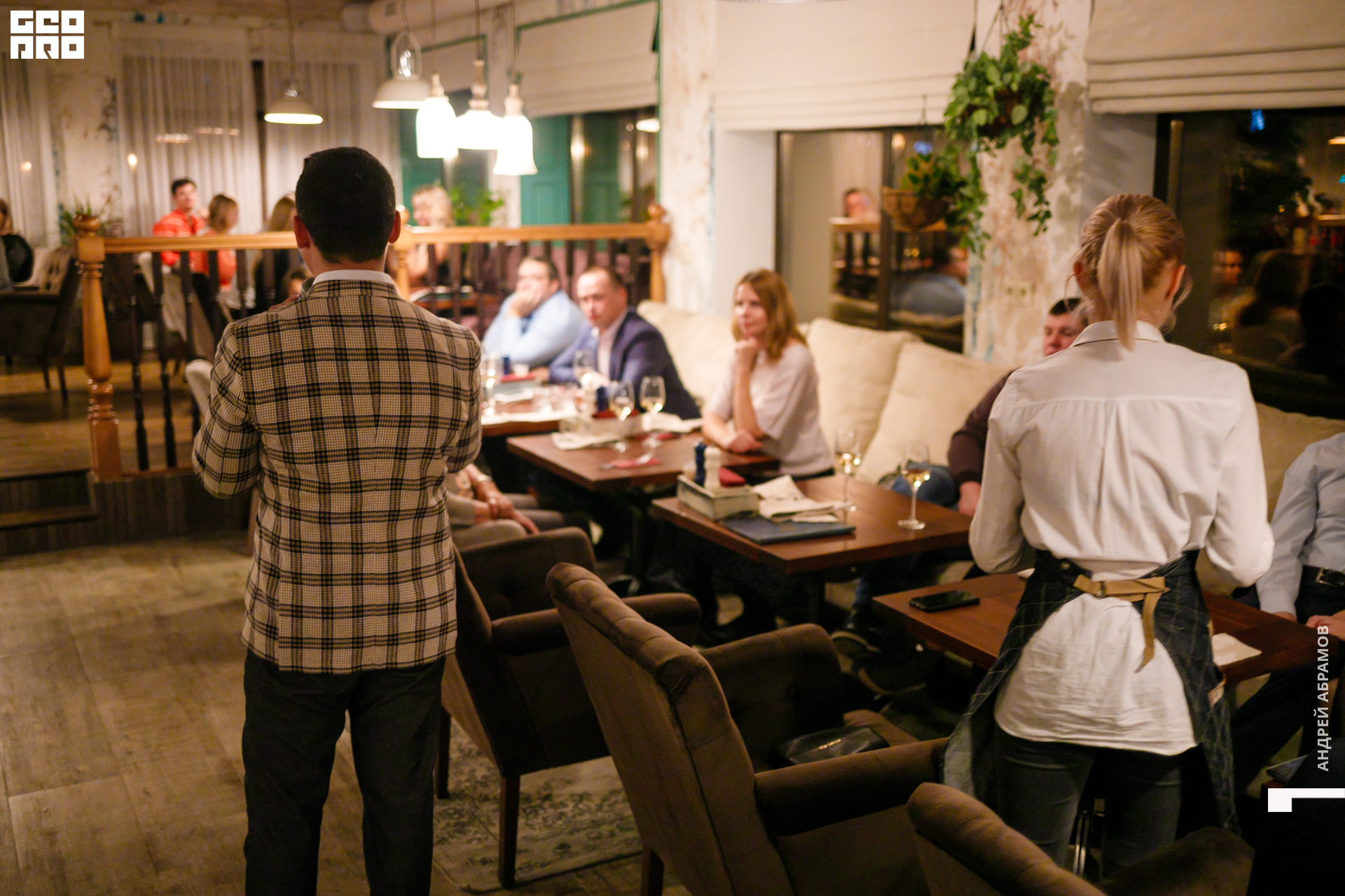 241019 Гастроужин Птичка0010.jpg