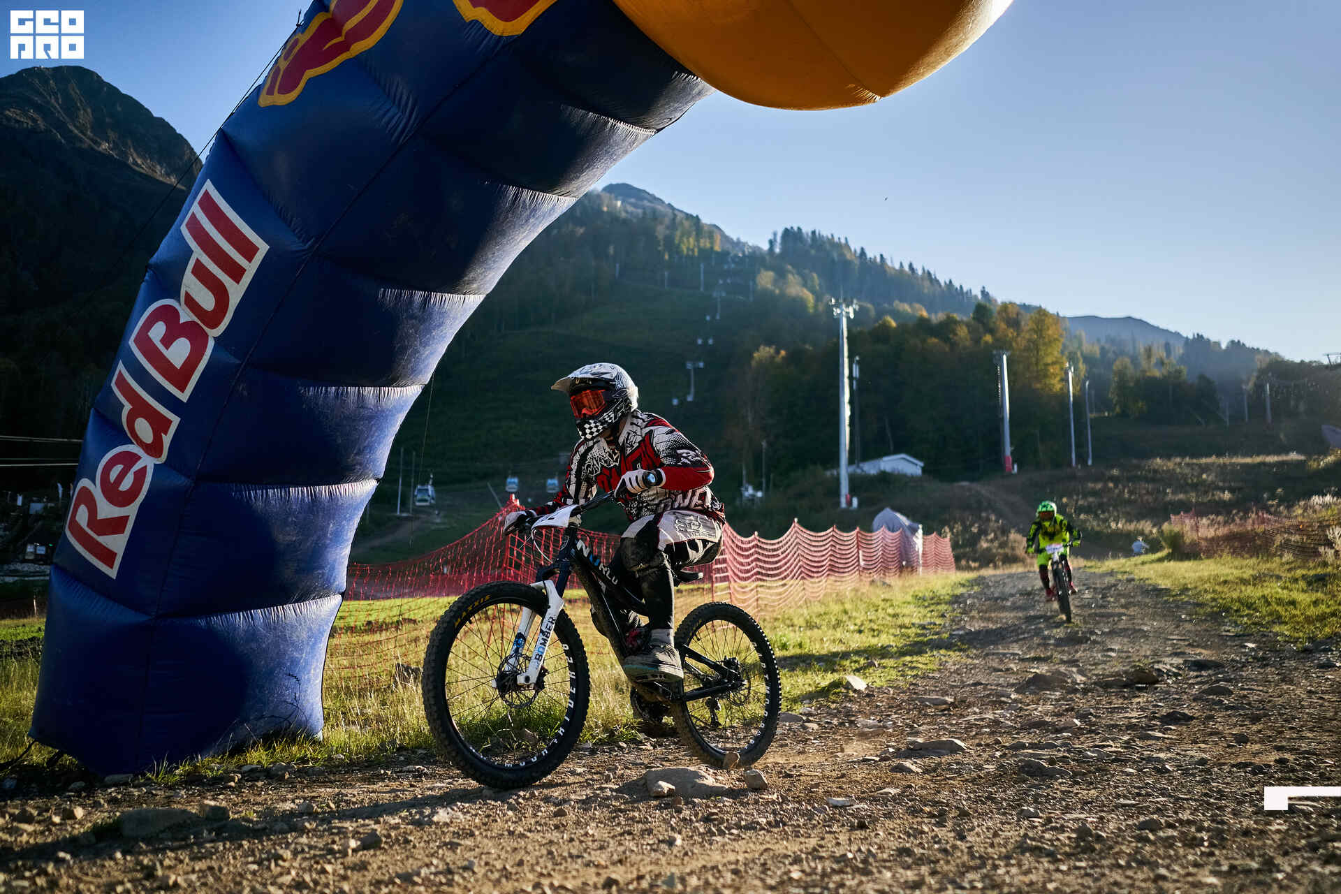 12_10_19 Мегалавина_252.jpg