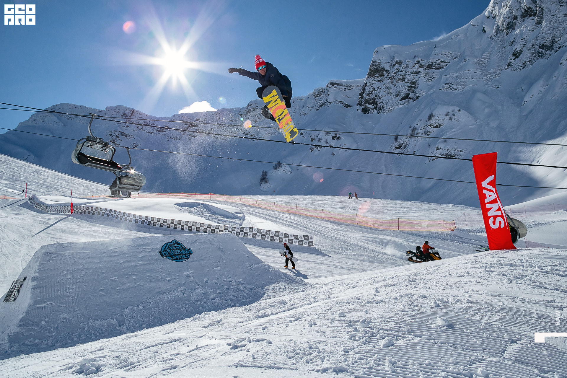 jpg-50 копия.jpg