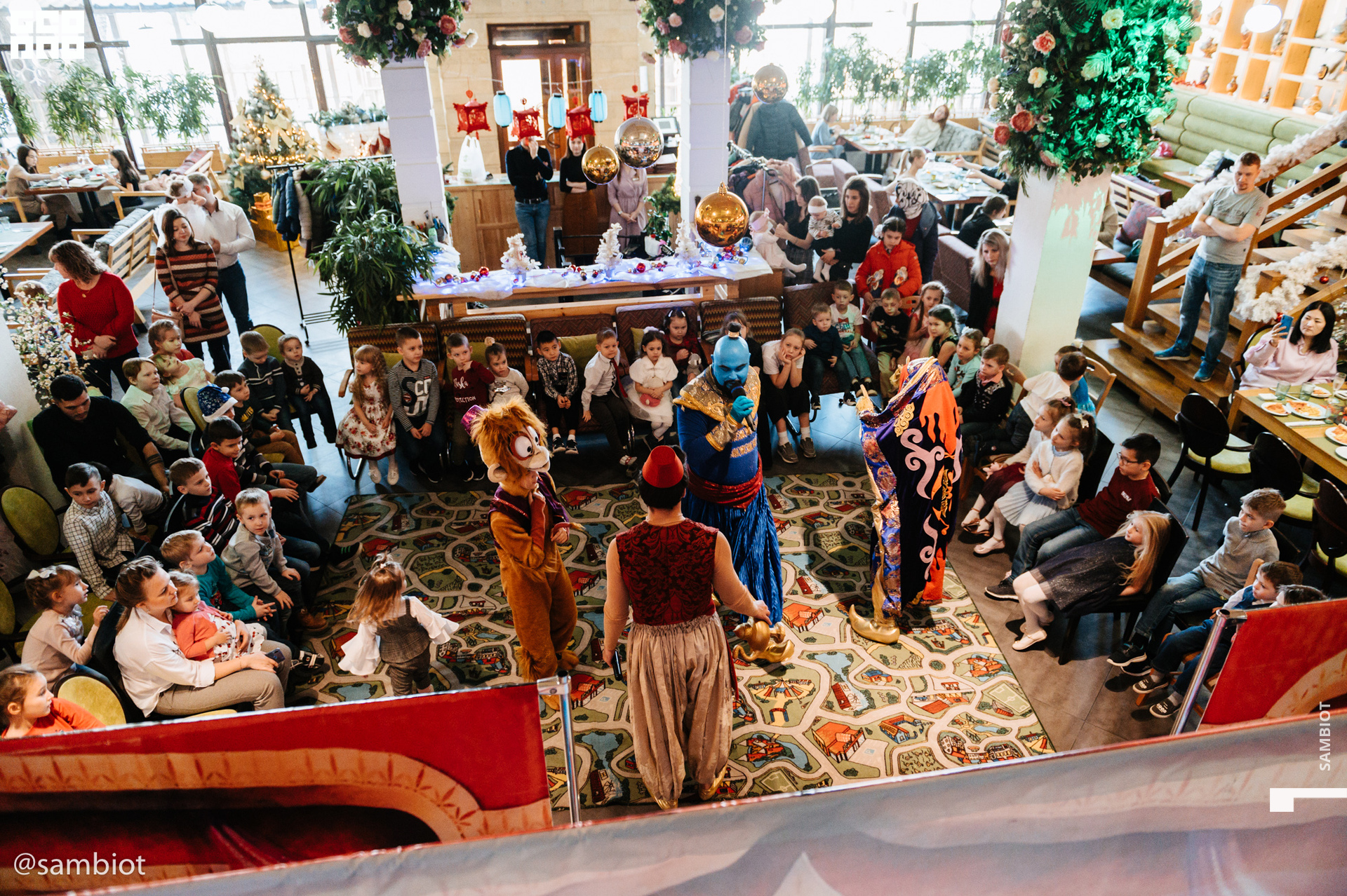 untitled (23 of 145).jpg