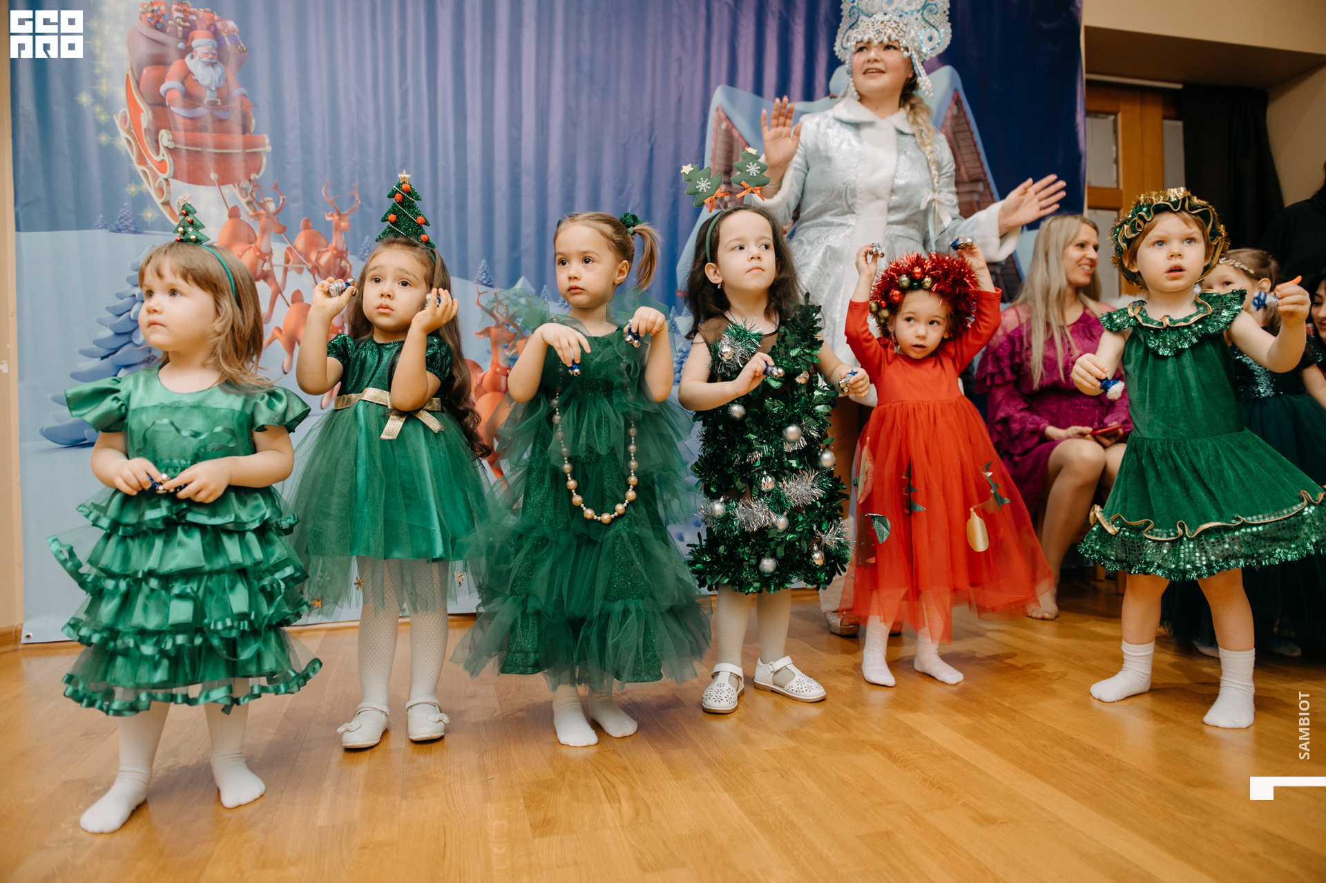 untitled (92 of 195).jpg