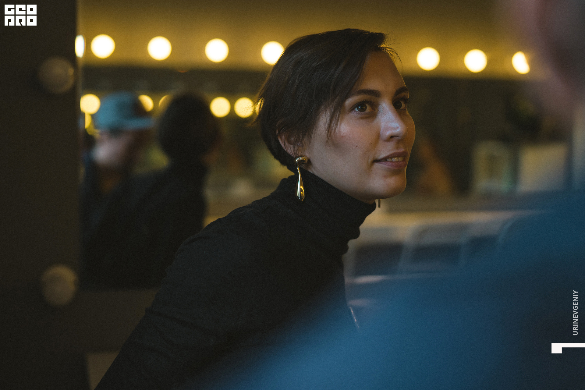 21.10.2020. High Heels (158).jpg