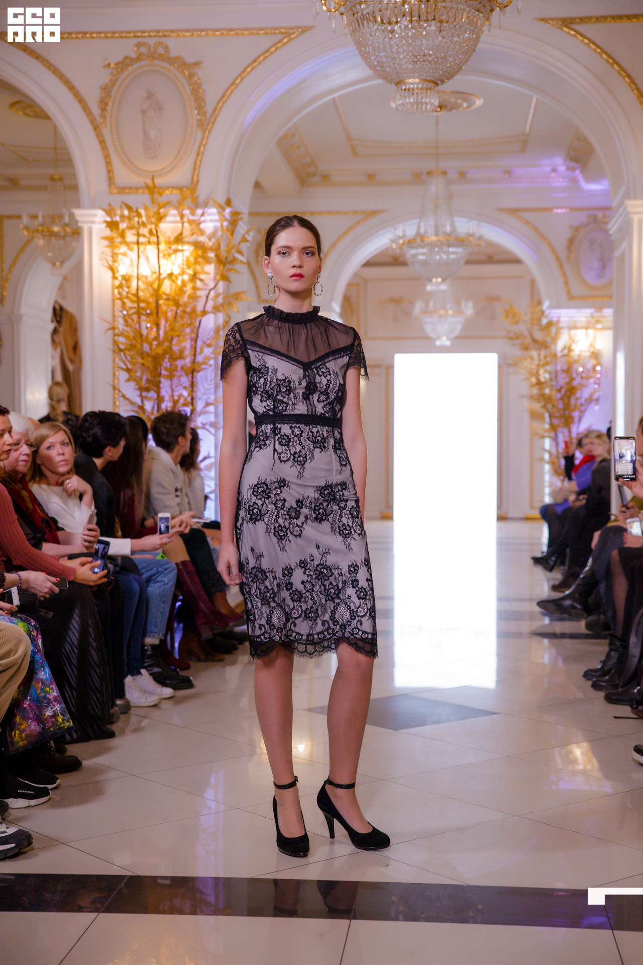 23.11.19_Neva Fashion Week Day 1_0784.JPG