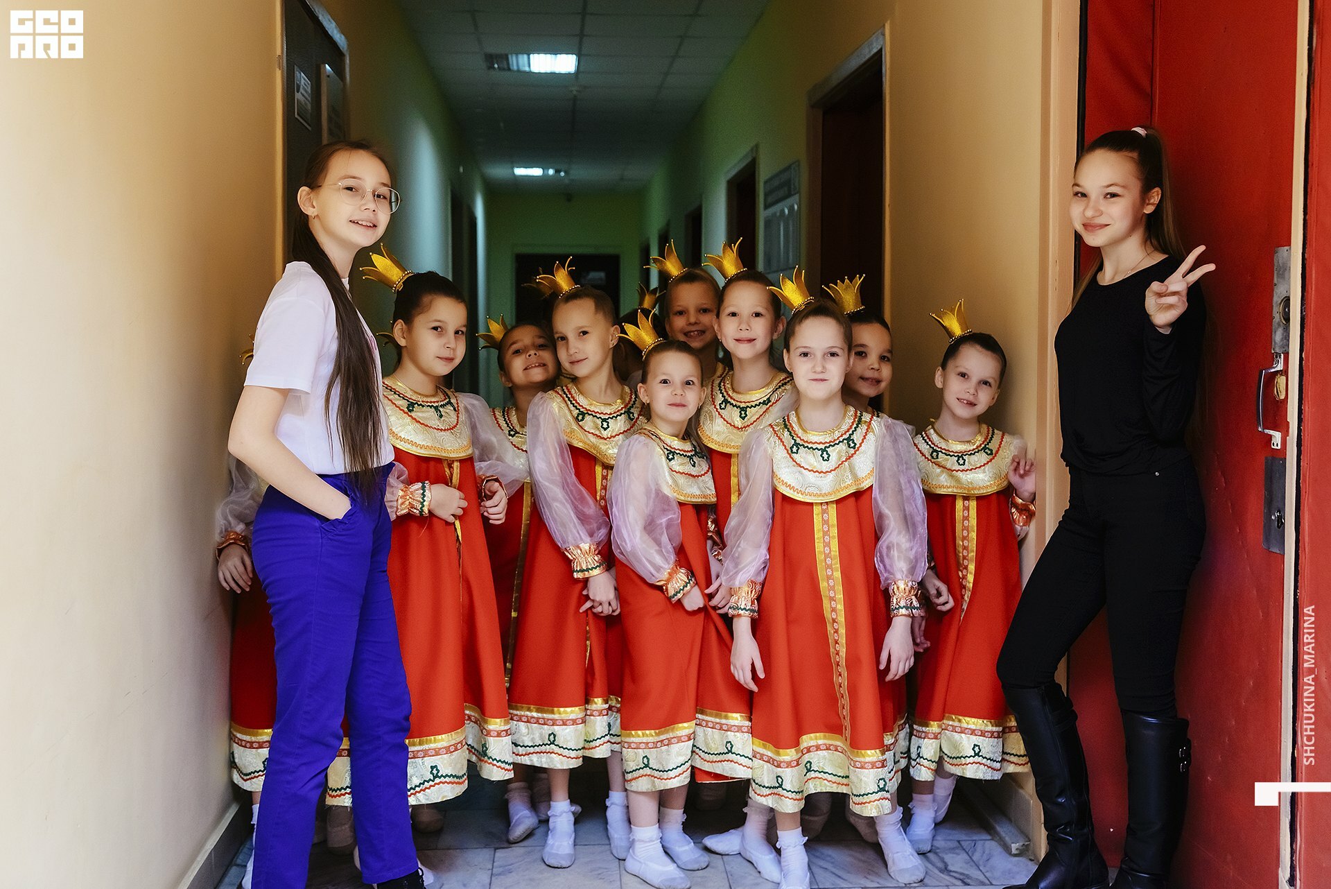 24.11.2019 дк химик-27.jpg