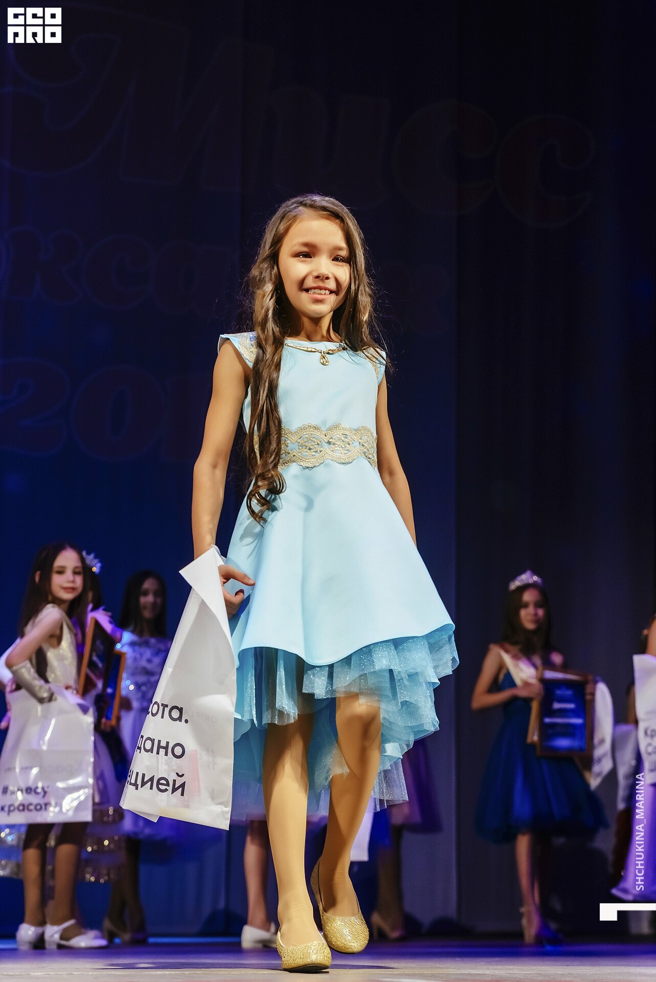 24.11.2019 дк химик-306.jpg