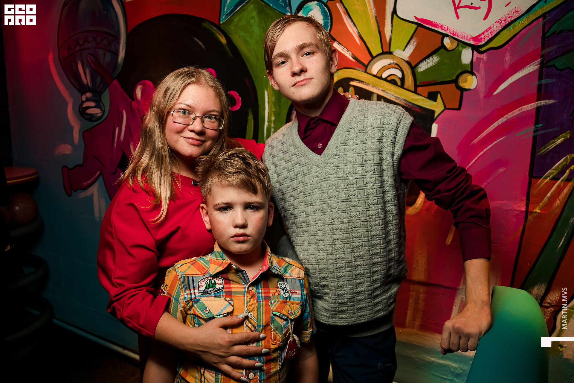 Кузня 16.10.2020_00027.jpg