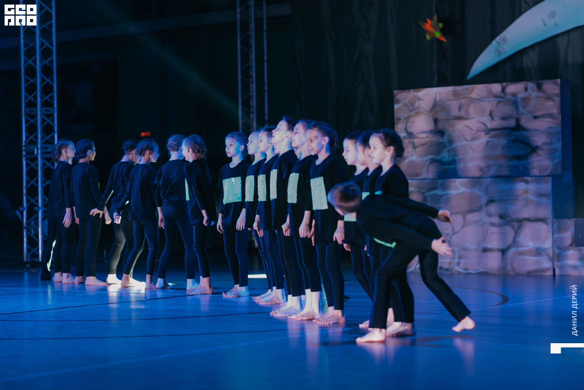 Deriyphoto (26 of 243).jpg