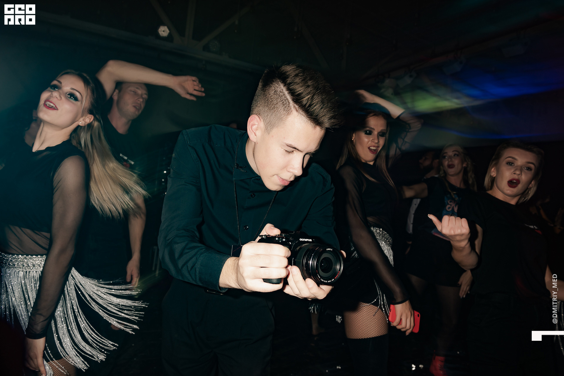 @dmitriy_med  00538.jpg