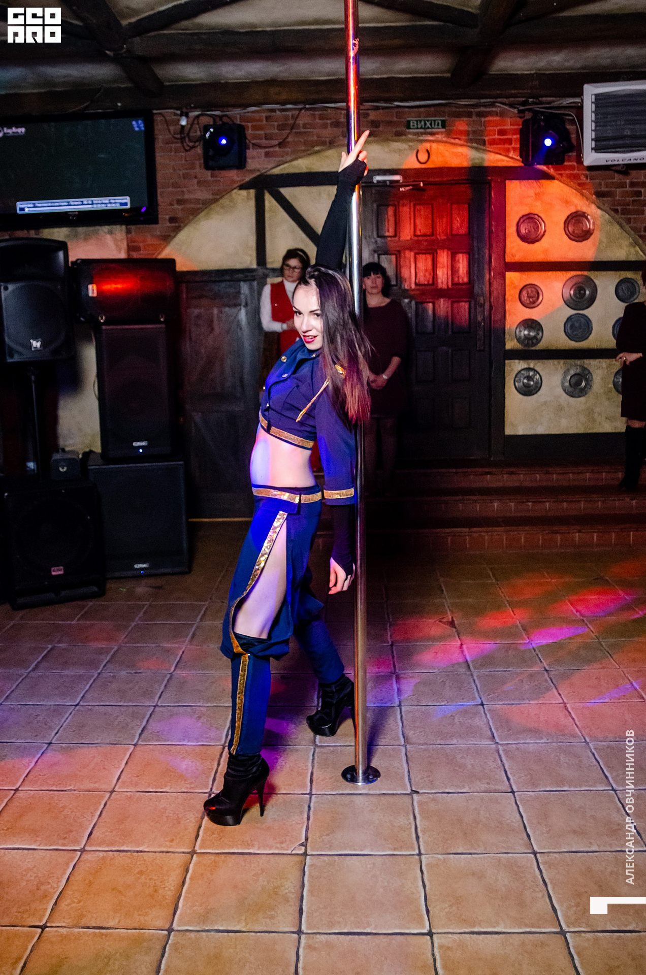 Фото 177 копия.jpg