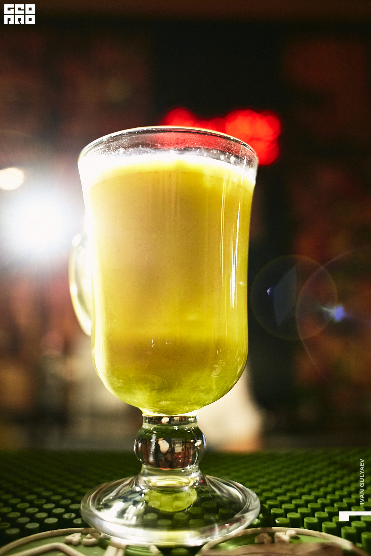 0045 12102019_213018_Gulyaev.jpg