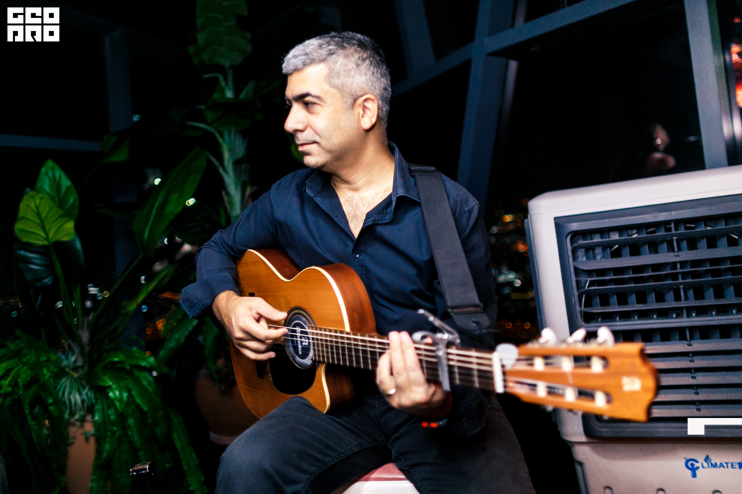 Cartagena (13 of 73).jpg