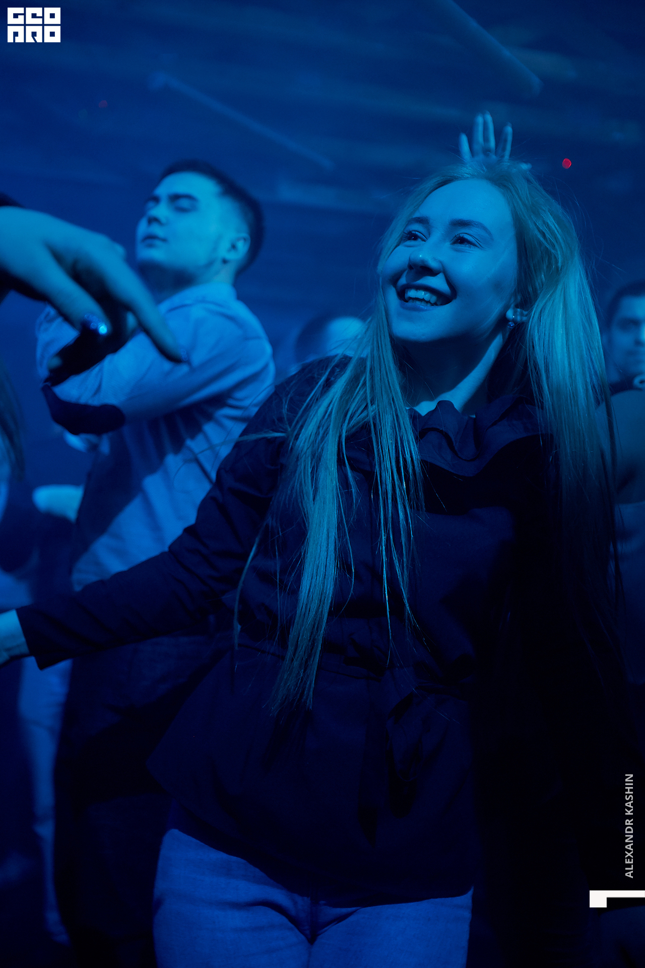 2020-01-03 00-30-00_Kashin_0089.jpg