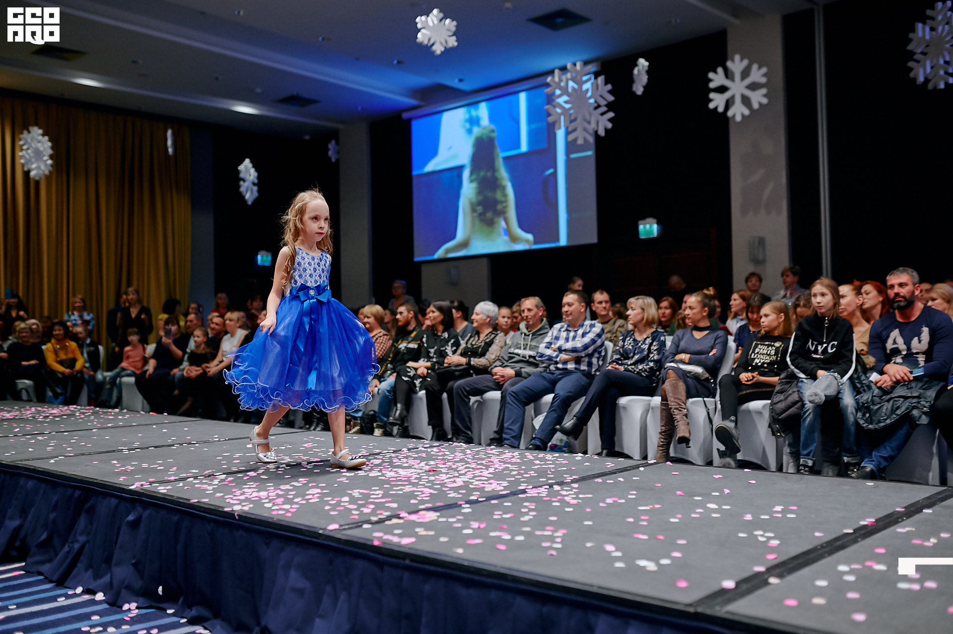 2019-12-15 17-00-00_Shved_Вокс_0051.jpg