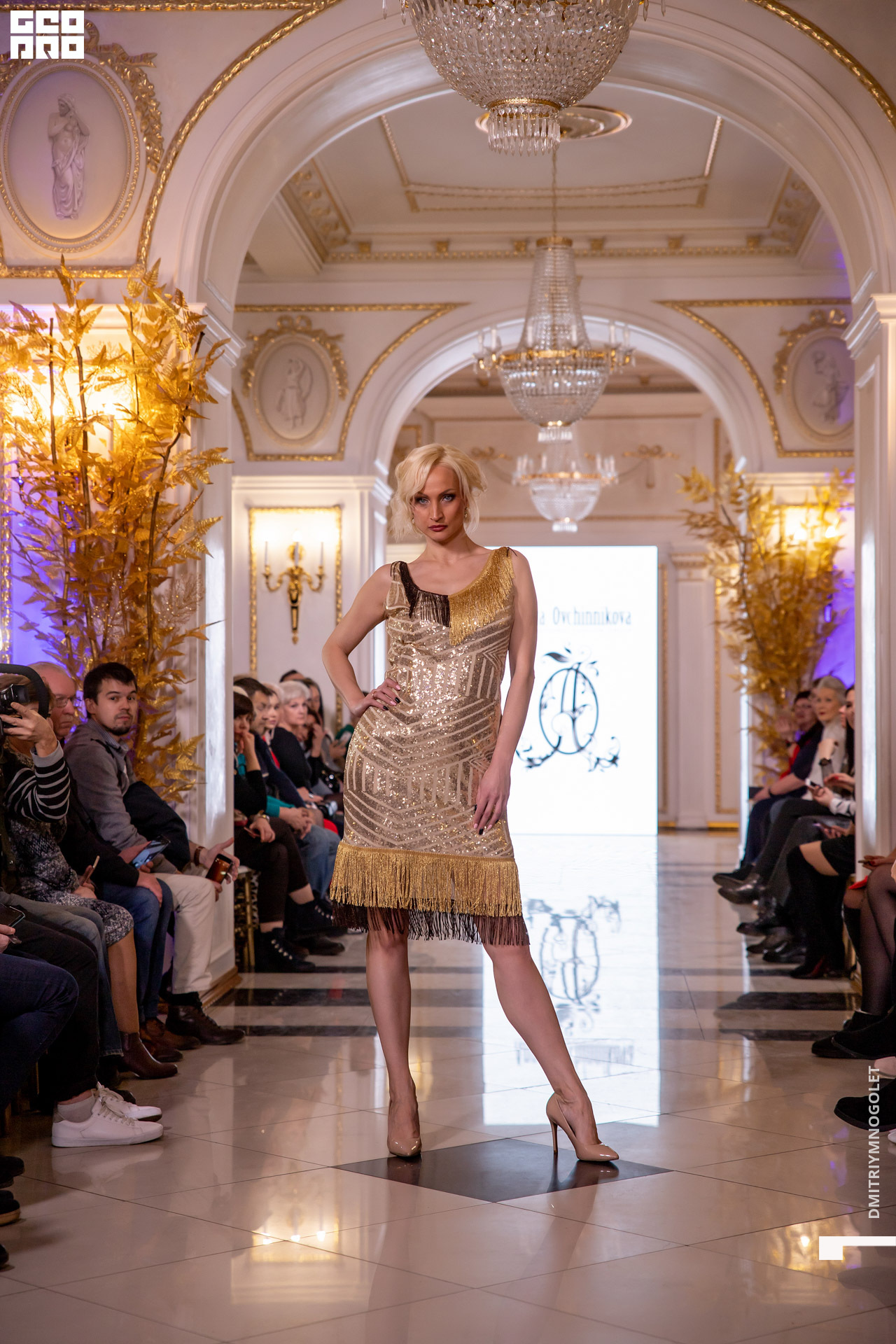 24.11.19_Neva Fashion Week Day 2_0892.jpg