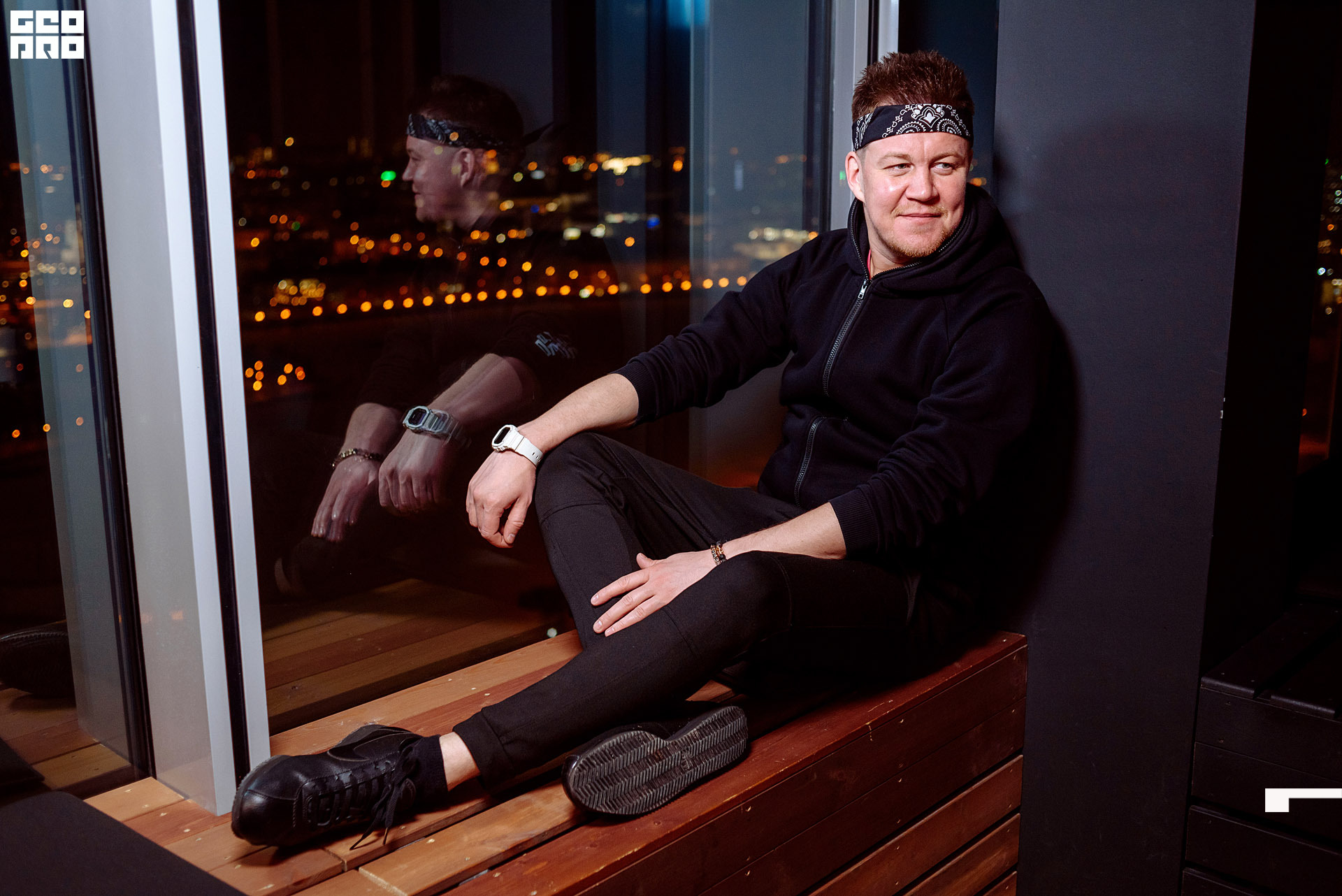 0035-2019-11-16-21-23-08 - Sanatina.jpg