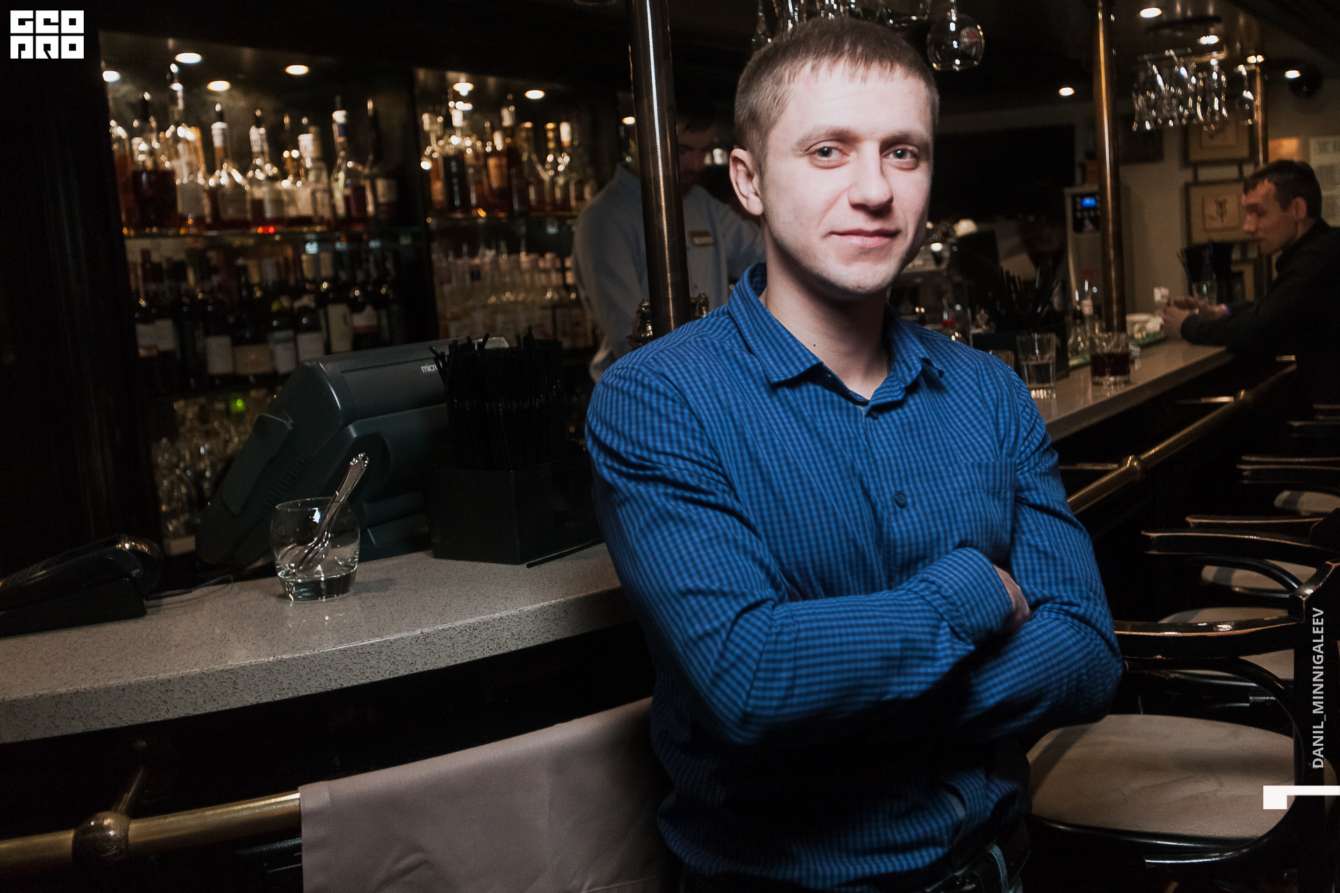 фотография 1 -36.jpg