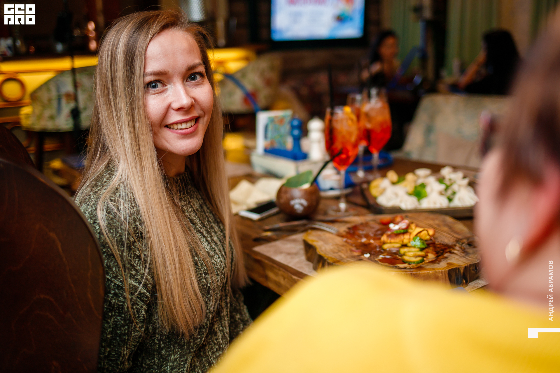 081119 Птичка Абрамов 0028.jpg