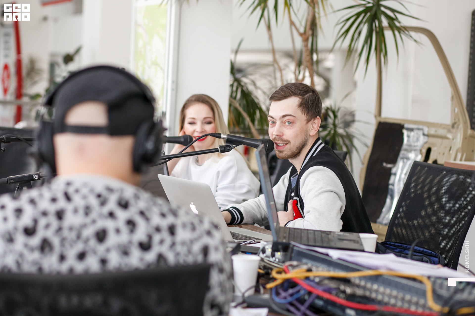 007 -_2020_02_14-10-11-39 - Komelskih.JPG