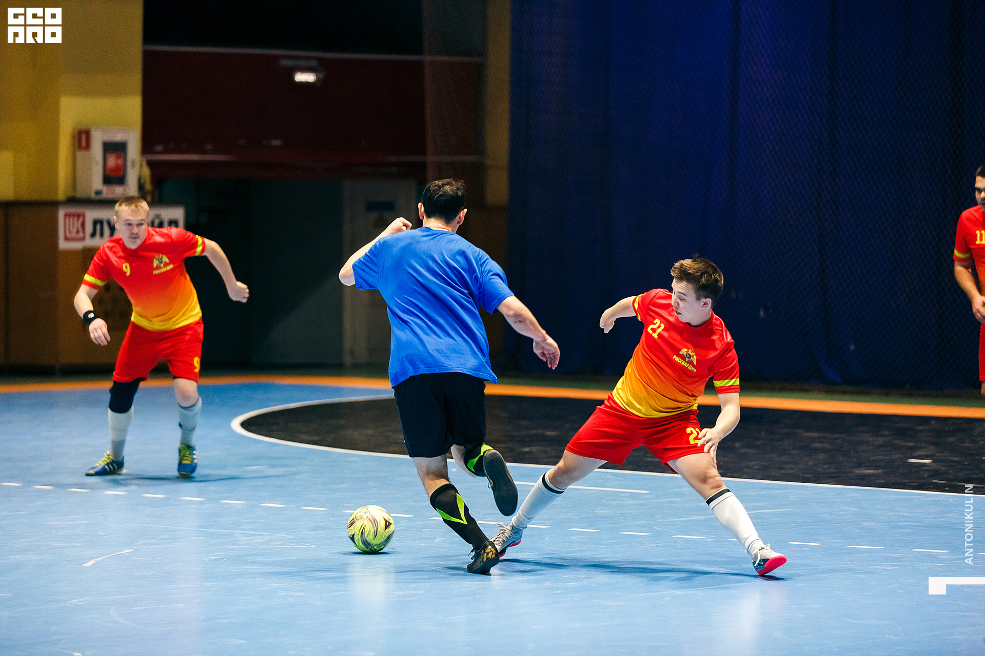 untitled shoot-4454.jpg