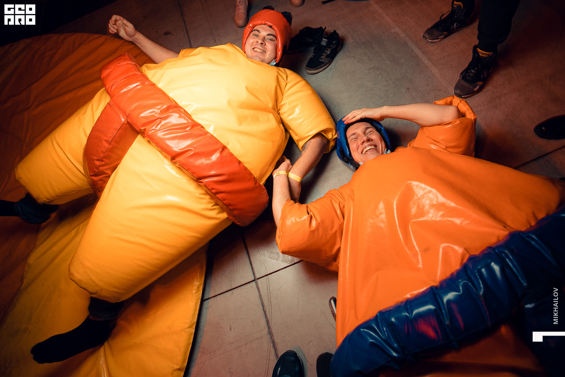 145-31-10-2020-15-17-Агонь - Михайлов - 1920.jpg