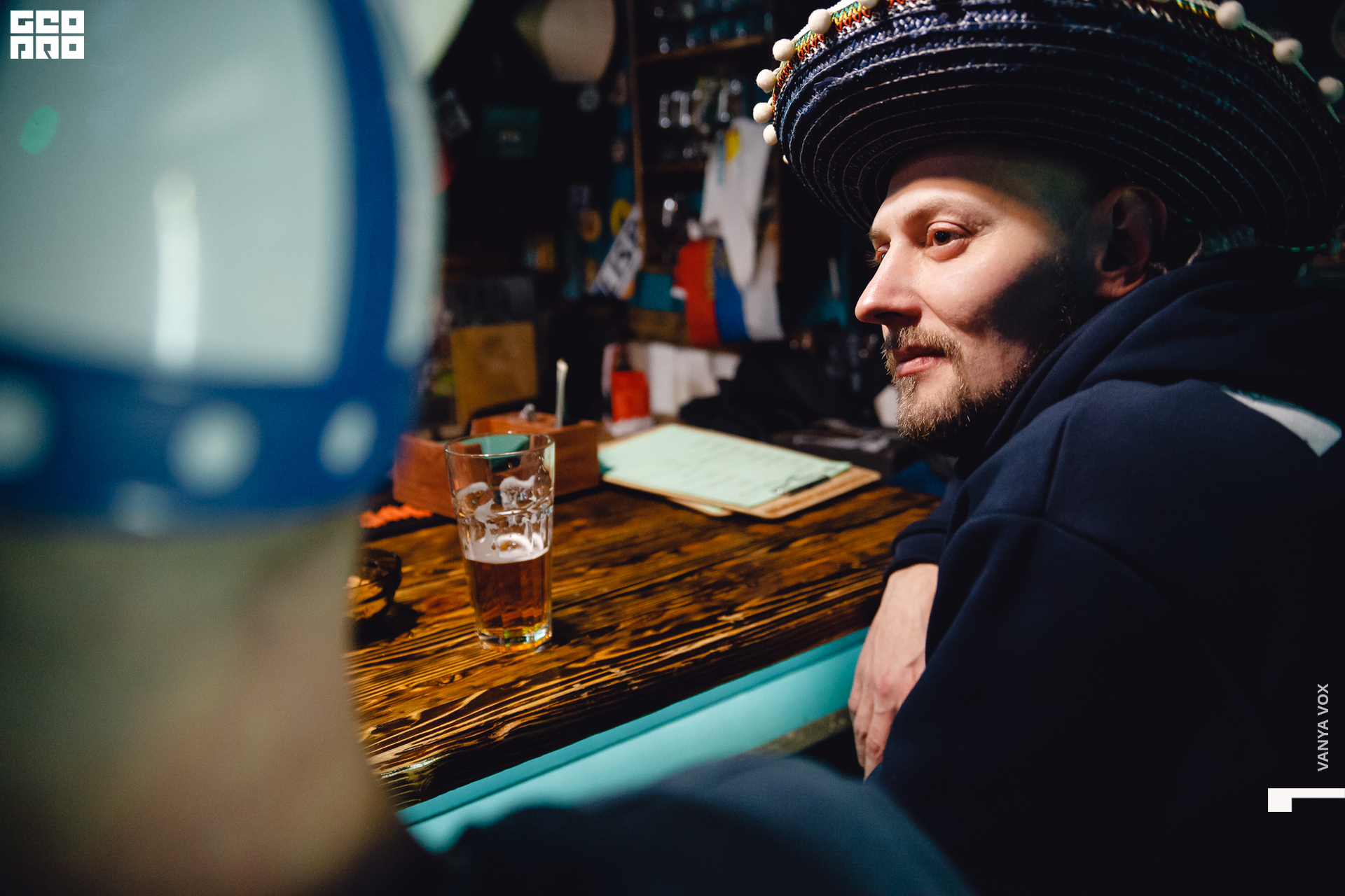 2019-12-07 21-00-00_Вокс_0059.jpg