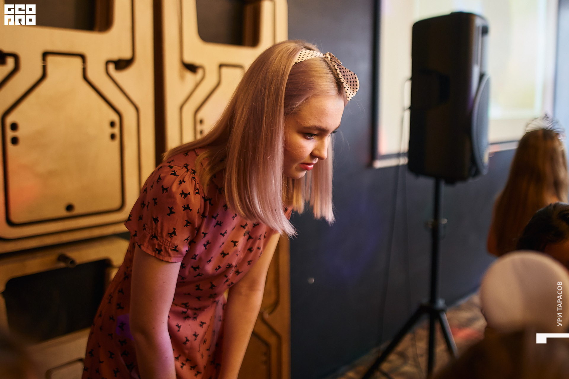 151 191222_112717_uri_0151.jpg