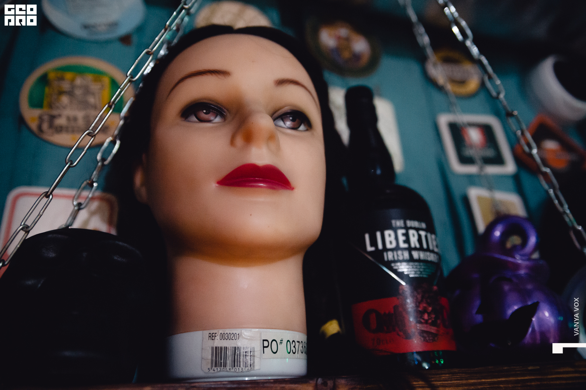 2019-12-07 21-00-00_Вокс_0125.jpg