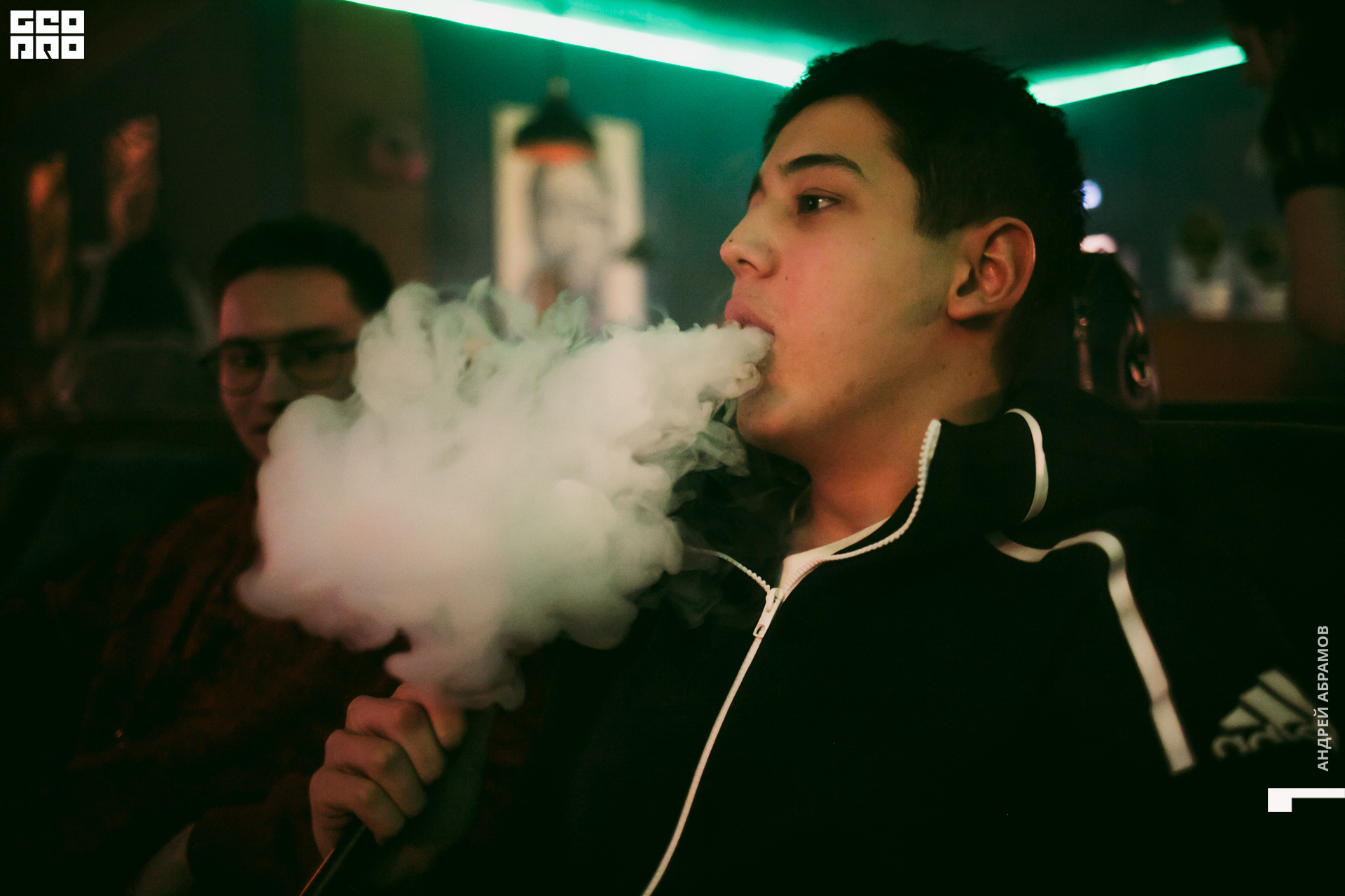 200125_Андрей_Абрамов 0074.jpg