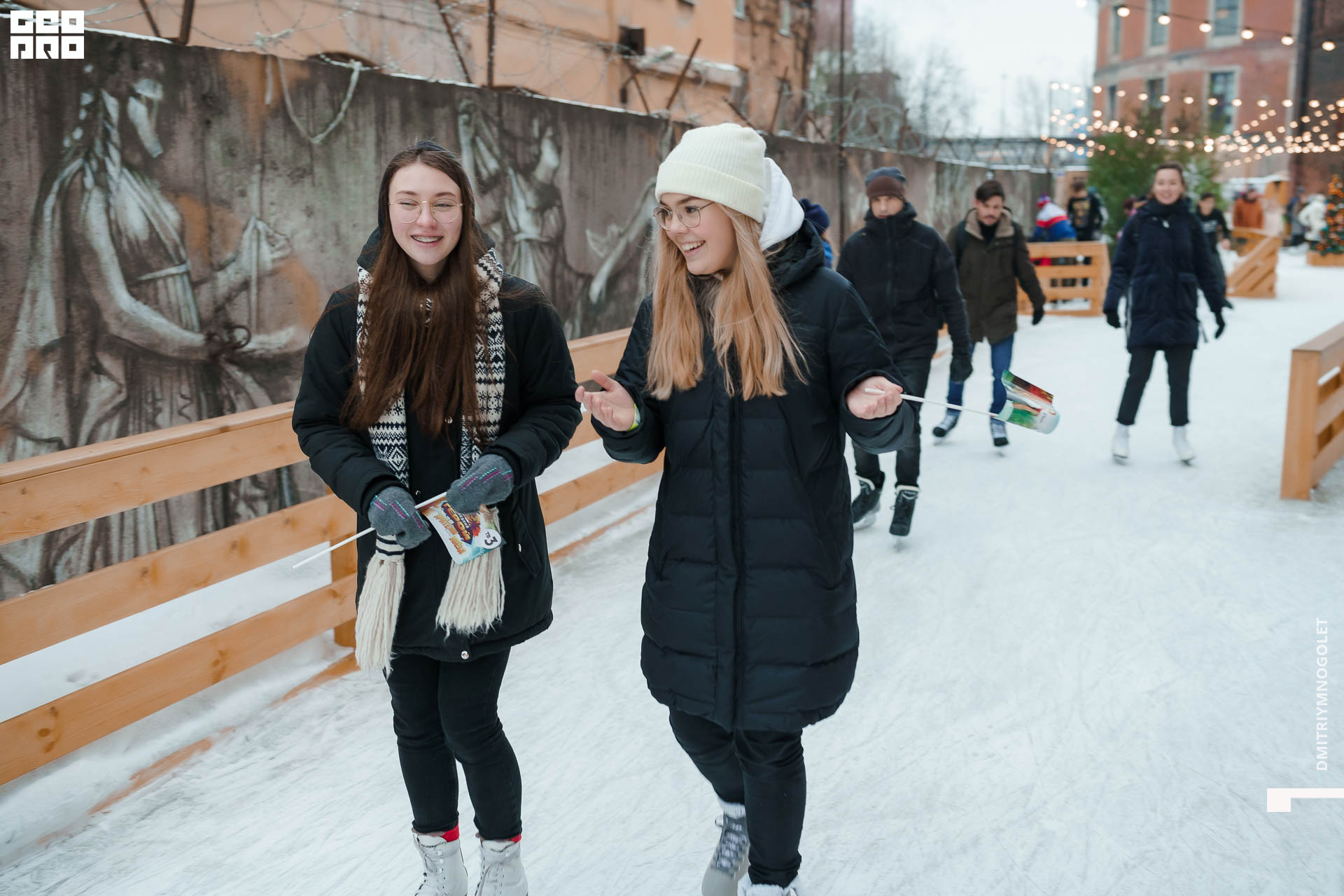 08.02.20_Каток ТВ3 Последний Герой_0176.jpg